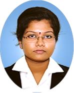 pinnacle aviation attingal placements